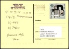 Address side