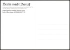 Adressseite