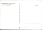 Adressseite