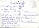 Detailbild