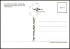 Adressseite