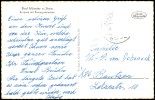 Adressseite