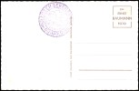 Address side