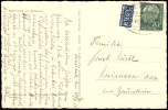 Address side
