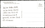 Detailbild