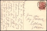 Address side