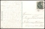 Address side