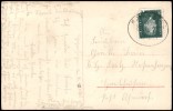 Address side
