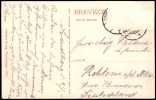 Address side