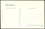 Adressseite