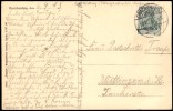 Address side