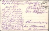 Address side