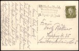 Address side