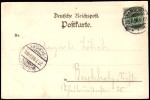 Address side