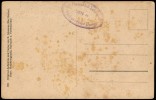 Address side