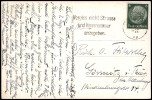 Address side