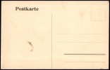 Adressseite