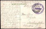 Address side