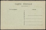 Adressseite
