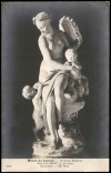 Detailbild