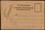 Address side