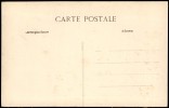 Adressseite