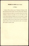 Adressseite