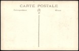 Adressseite