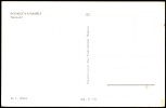 Adressseite