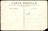 Adressseite