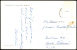 Adressseite