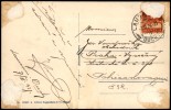 Address side