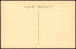Adressseite