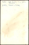 Address side