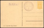 Address side