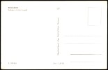 Adressseite