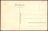 Adressseite