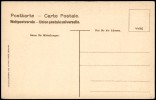 Adressseite