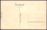 Adressseite