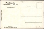 Adressseite