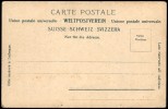 Address side