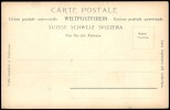 Adressseite