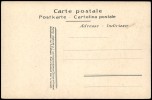 Adressseite
