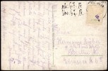 Address side