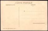 Address side