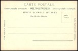 Address side