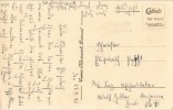 Address side