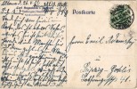 Address side