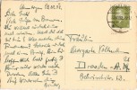 Address side