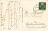 Address side